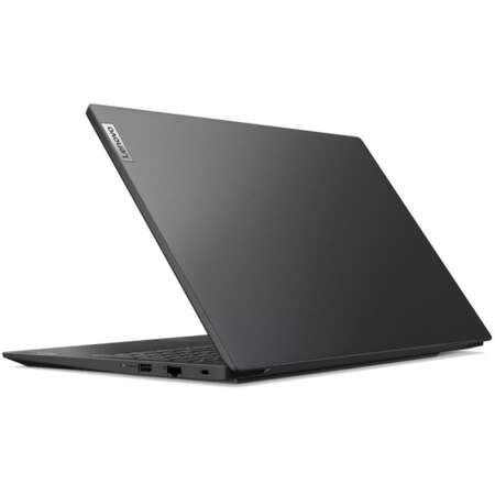 Laptop Lenovo V15 G5 IRL FHD 15.6 inch Intel Core i3-1315U 16GB 512GB SSD Free Dos Business Black