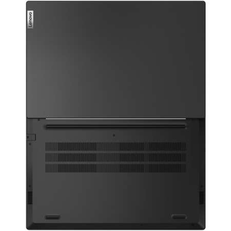 Laptop Lenovo V15 G5 IRL FHD 15.6 inch Intel Core i3-1315U 16GB 512GB SSD Free Dos Business Black