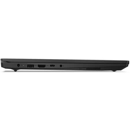 Laptop Lenovo V15 G5 IRL FHD 15.6 inch Intel Core i3-1315U 16GB 512GB SSD Free Dos Business Black