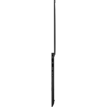 Laptop Lenovo ThinkPad X1 Carbon Gen 13 Aura Edition 2.8K OLED 120Hz Touch Intel Core Ultra 7 255U 32GB LPDDR5X 1TB SSD 5G Windows 11 Pro Black Paint