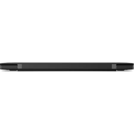 Laptop Lenovo ThinkPad X1 Carbon Gen 13 Aura Edition 2.8K OLED 120Hz Touch Intel Core Ultra 7 255U 32GB LPDDR5X 1TB SSD 5G Windows 11 Pro Black Paint