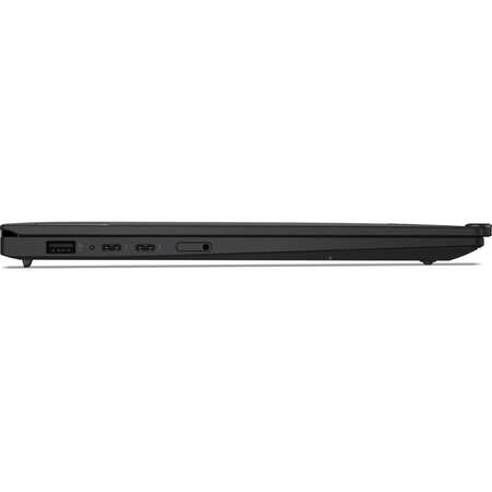 Laptop Lenovo ThinkPad X1 Carbon Gen 13 Aura Edition 2.8K OLED 120Hz Touch Intel Core Ultra 7 255U 32GB LPDDR5X 1TB SSD 5G Windows 11 Pro Black Paint