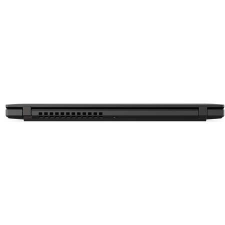 Laptop Lenovo ThinkPad T14 Gen 6 14 inch WUXGA Intel Core Ultra 5 228V 32GB LPDDR5X 1TB SSD Intel Arc 130V Windows 11 Pro Black