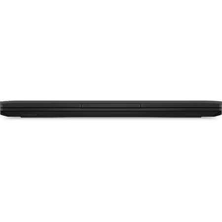 Laptop Lenovo ThinkPad L16 Gen 2 16 inch WUXGA Intel Core Ultra 5 225H 16GB DDR5 512GB SSD Windows 11 Pro Black
