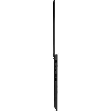 Laptop Lenovo ThinkPad L16 Gen 2 16 inch WUXGA Intel Core Ultra 5 225H 16GB DDR5 512GB SSD Windows 11 Pro Black