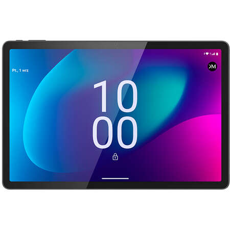 Tableta Kruger&Matz KM1078S 4G 8GB RAM 256GB 10.95Inch IPS Android 15 Gri