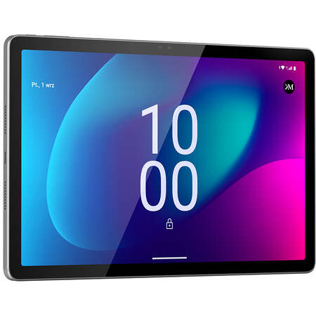 Tableta Kruger&Matz KM1078S 4G 8GB RAM 256GB 10.95Inch IPS Android 15 Gri