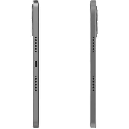 Tableta Kruger&Matz KM1078S 4G 8GB RAM 256GB 10.95Inch IPS Android 15 Gri