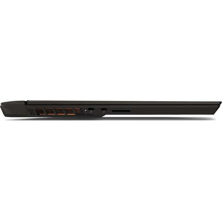 Laptop MSI Vector 17 HX AI A2XWJG 17 inch QHD+ 240Hz Intel Core Ultra 9 275HX 64GB DDR5 2TB SSD nVidia GeForce RTX 5090 24GB Cosmos Gray