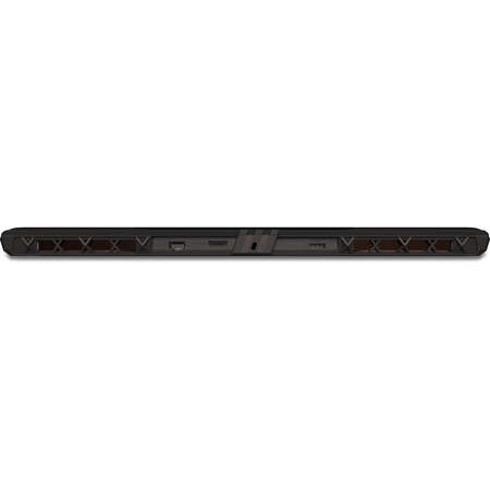 Laptop MSI Vector 17 HX AI A2XWJG 17 inch QHD+ 240Hz Intel Core Ultra 9 275HX 64GB DDR5 2TB SSD nVidia GeForce RTX 5090 24GB Cosmos Gray