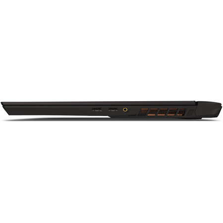 Laptop MSI Vector 17 HX AI A2XWJG 17 inch QHD+ 240Hz Intel Core Ultra 9 275HX 64GB DDR5 2TB SSD nVidia GeForce RTX 5090 24GB Cosmos Gray