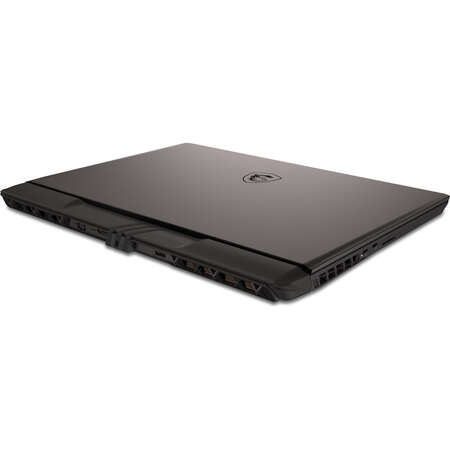 Laptop MSI Vector 17 HX AI A2XWJG 17 inch QHD+ 240Hz Intel Core Ultra 9 275HX 64GB DDR5 2TB SSD nVidia GeForce RTX 5090 24GB Cosmos Gray