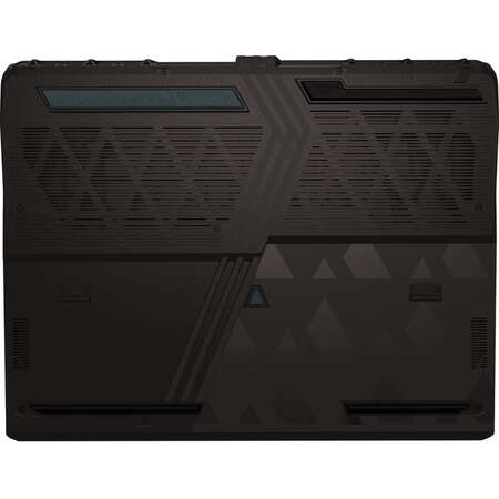 Laptop MSI Vector 17 HX AI A2XWJG 17 inch QHD+ 240Hz Intel Core Ultra 9 275HX 64GB DDR5 2TB SSD nVidia GeForce RTX 5090 24GB Cosmos Gray