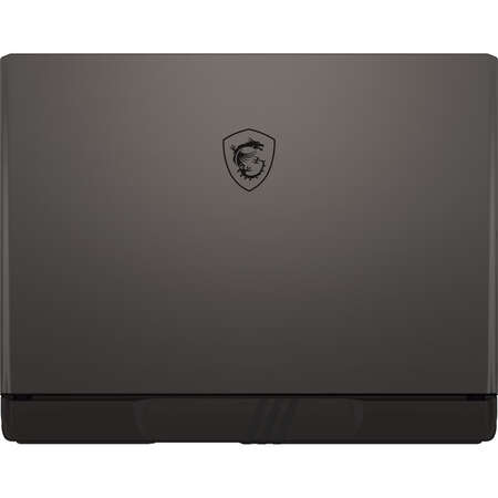 Laptop MSI Vector 17 HX AI A2XWJG 17 inch QHD+ 240Hz Intel Core Ultra 9 275HX 64GB DDR5 2TB SSD nVidia GeForce RTX 5090 24GB Cosmos Gray