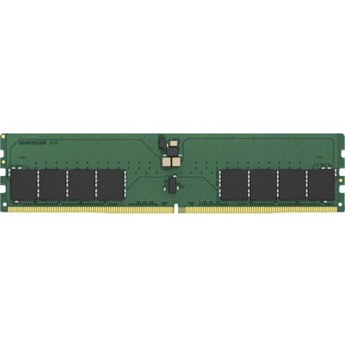 Memorie 64GB (1x64GB) DDR5 6400MHz