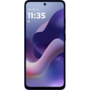 Telefon mobil Motorola Moto G56 256GB 8GB RAM Dual Sim 5G Pantone Dazzling Blue