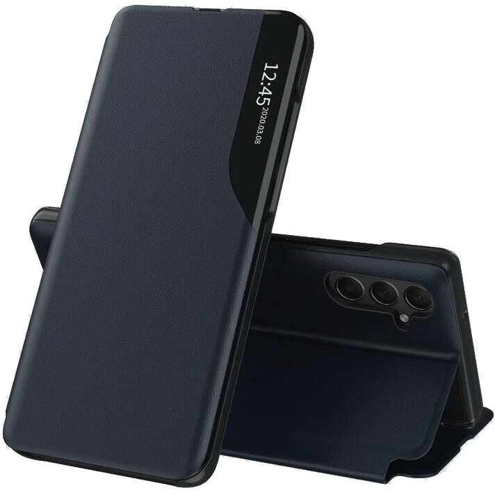 Husa Techsuit pentru Samsung Galaxy S25 S931