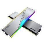 Memorie 48GB (2x24GB) DDR5 9200MHz Dual Channel Kit