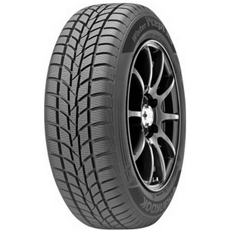 Anvelopa Iarna Winter I Cept RS W442 205/70 R15 96T
