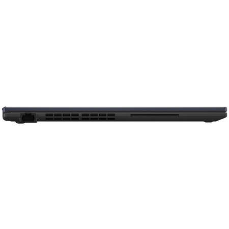 Laptop ASUS ExpertBook B3 B3604CVA-Q91834XA Intel Core i3-1315U 8GB DDR5 256GB SSD Windows 11 Pro Education Star Black