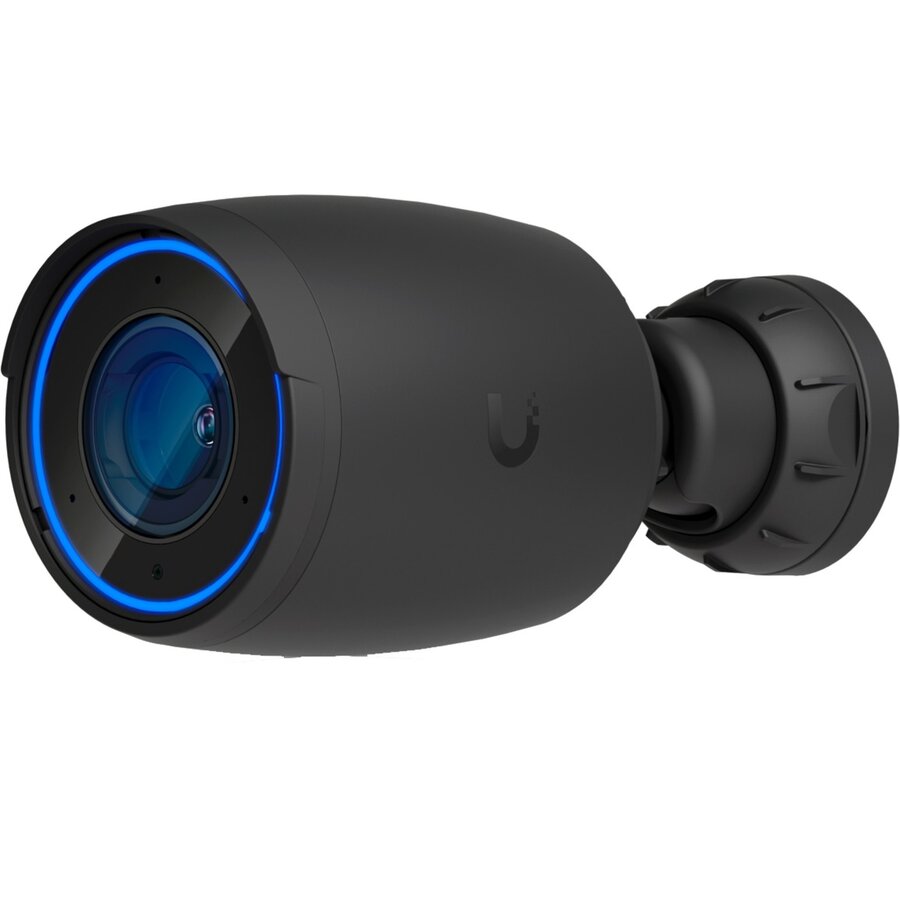 Camera supraveghere UniFi AI Pro surveillance camera (black)
