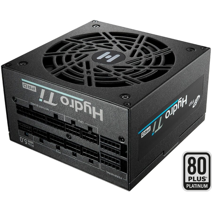 Sursa Hydro Ti Pro ATX 1000W