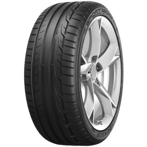 Anvelopa Vara Sport Maxx RT 2 SUV XL 275/40 R20 106Y