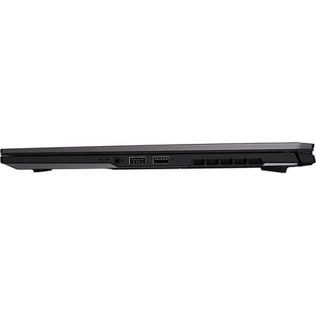 Laptop Gigabyte AERO X16 1VH 16 inch WQXGA 165Hz AMD Ryzen AI 7 350 16GB DDR5 1TB SSD nVidia GeForce RTX 5060 8GB Windows 11 Home Space Gray