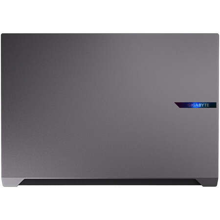 Laptop Gigabyte AERO X16 1VH 16 inch WQXGA 165Hz AMD Ryzen AI 7 350 16GB DDR5 1TB SSD nVidia GeForce RTX 5060 8GB Windows 11 Home Space Gray