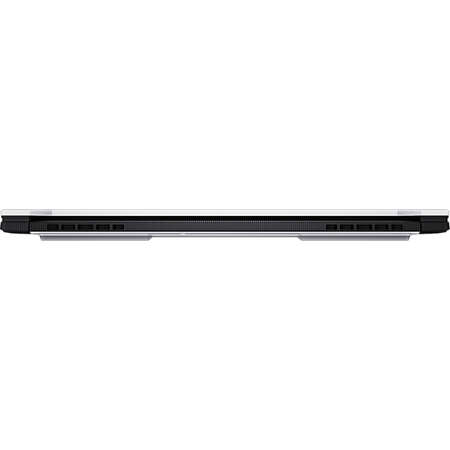 Laptop Gigabyte AERO X16 1VH 16 inch WQXGA 165Hz AMD Ryzen AI 7 350 16GB DDR5 1TB SSD nVidia GeForce RTX 5060 8GB Windows 11 Home Lunar White