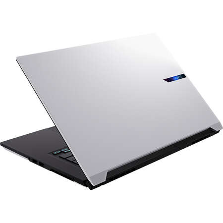 Laptop Gigabyte AERO X16 1VH 16 inch WQXGA 165Hz AMD Ryzen AI 7 350 16GB DDR5 1TB SSD nVidia GeForce RTX 5060 8GB Windows 11 Home Lunar White