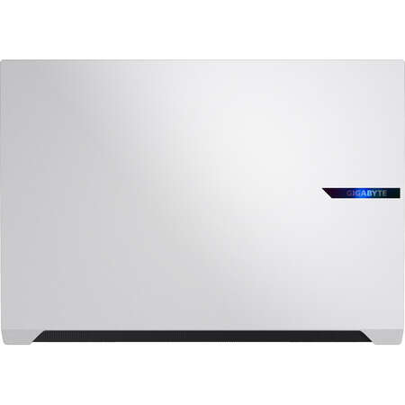 Laptop Gigabyte AERO X16 1VH 16 inch WQXGA 165Hz AMD Ryzen AI 7 350 16GB DDR5 1TB SSD nVidia GeForce RTX 5060 8GB Windows 11 Home Lunar White