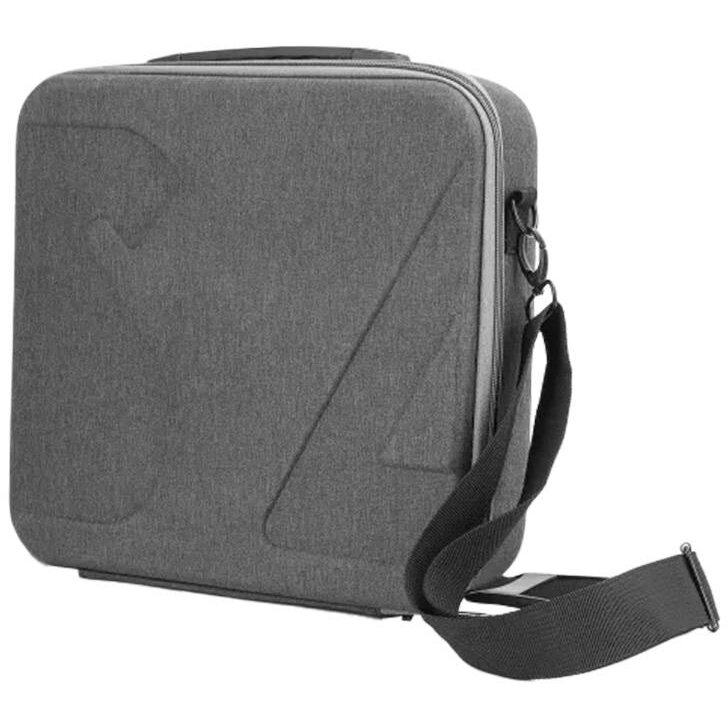 Accesoriu Camera Video Actiune compatibila cu camera DJI RS 3, Negru