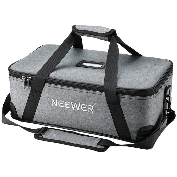 Accesoriu Camera Video Actiune , Gri