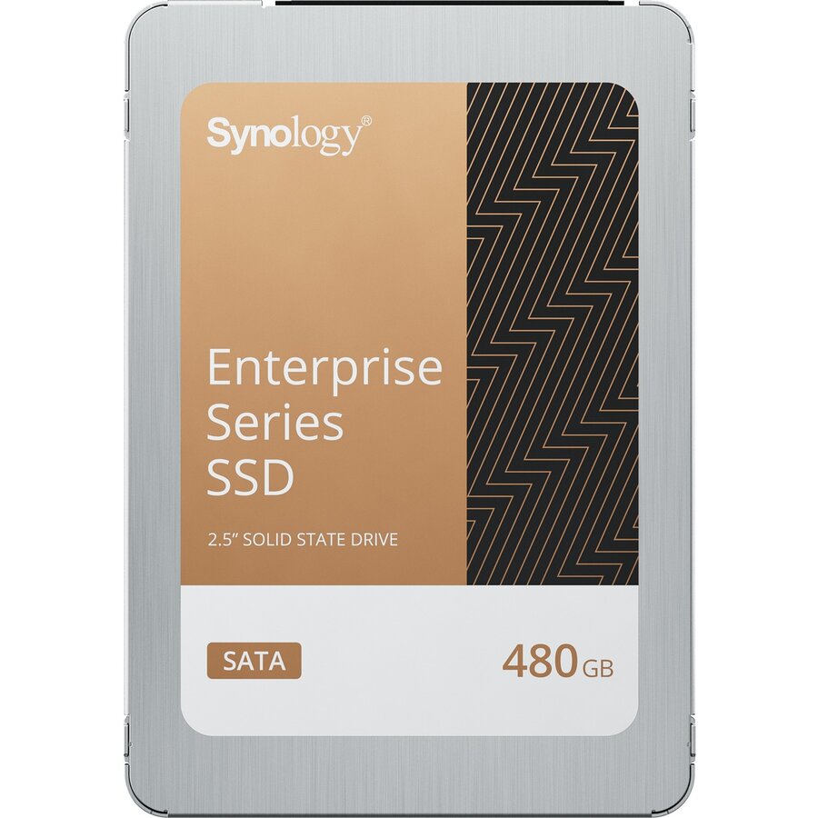 Hard disk 480GB SATA 2.5inch