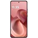 Telefon mobil Motorola Moto G86 Power 256GB 12GB RAM Dual Sim 5G Pink