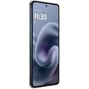 Telefon mobil Motorola Moto G86 256GB 12GB RAM Dual Sim 5G Spellbound