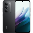 Telefon mobil Xiaomi 15 256GB 8GB RAM Dual Sim 4G Midnight Black