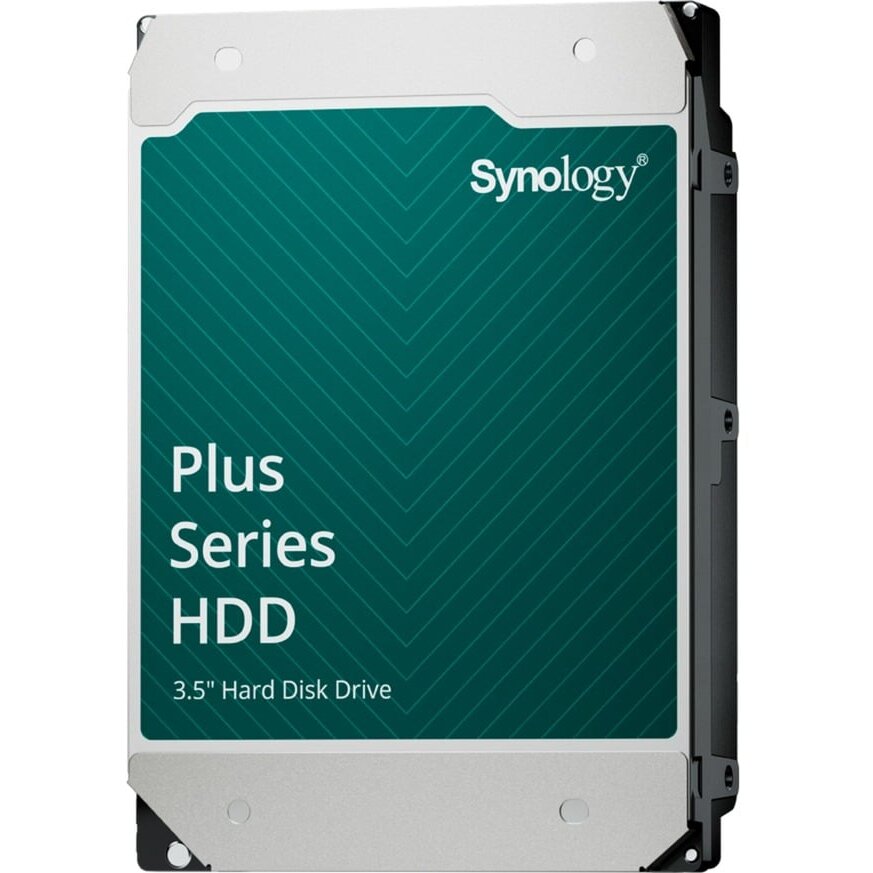 Hard disk HAT3310-12T 12 TB, hard drive (SATA 6 Gb/s, 3.5, 24/7)