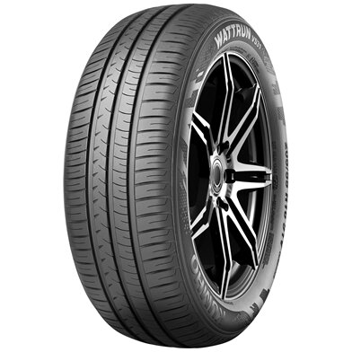 Anvelopa Vara 195/65 R15 91H VS31 EV PJ EE:A FR:B NL/U:B 70DB
