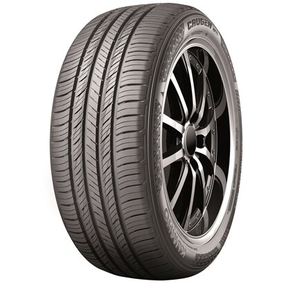 Anvelopa Vara 245/65 R17 107V HP71 EE:C FR:C NL/U:B 71DB
