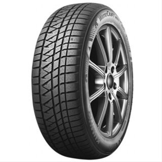 Anvelopa Iarna 235/65 R18 106H WS71 EE:D FR:C NL/U:B 72DB