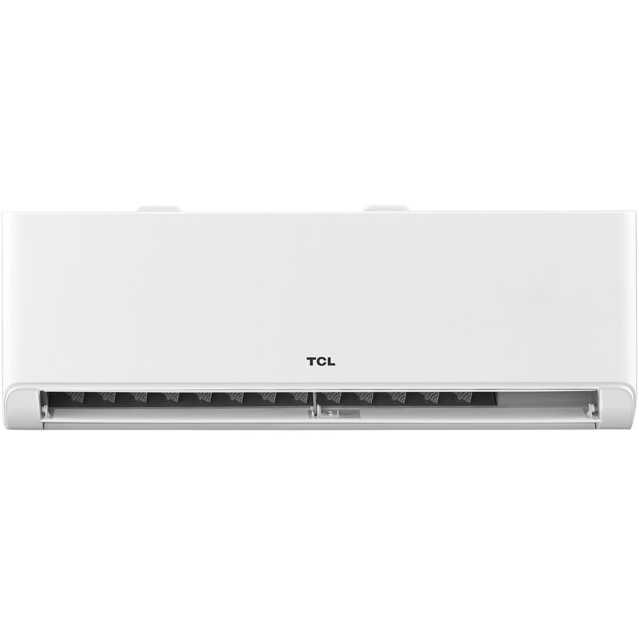 Aparat de Aer Conditionat TAC-24CHSD/TPH11I 24000 BTU A++ R32 WiFi Alb
