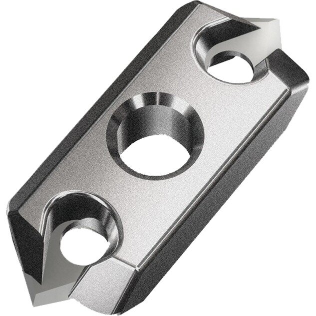 replacement blade for pipe cutter DP50, replacement knife