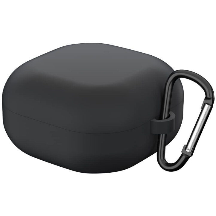 Husa Techsuit pentru Samsung Galaxy Buds
