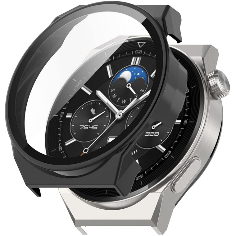 Husa pentru Huawei Watch GT 3 Pro