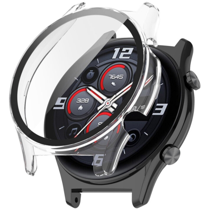 Husa Techsuit pentru Honor Watch GS 3