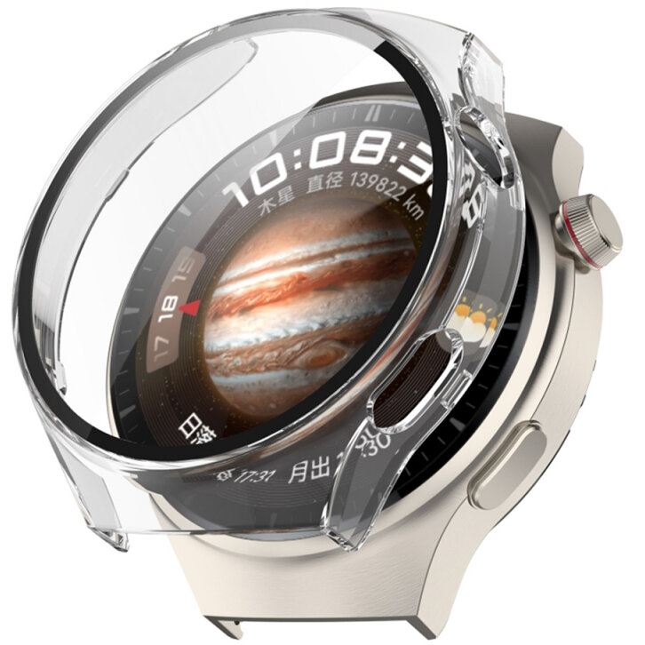 Husa pentru Huawei Watch 4