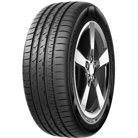 Anvelopa Vara 235/55 R18 100H HP91 PJ EE:C FR:B NL/U:B 71DB