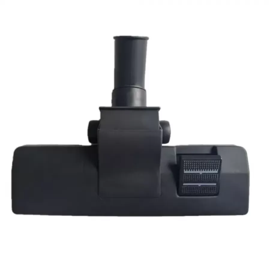 Perie Studio Casa pentru Aspirator fără Sac X Force SC2123 Multi-Cyclon Negru